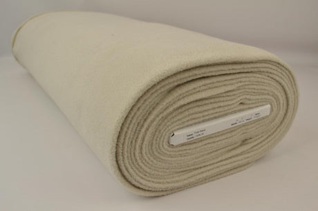CHAMPAGNE POLAR FLEECE – ANTI-PILLING, VARM & LÄTT