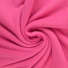 PINK POLAR FLEECE