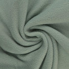 VINTAGE GRÖN POLAR FLEECE