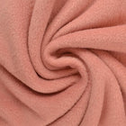 VINTAGE ROSA POLAR FLEECE