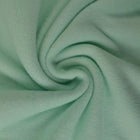 LJUS MINTGRÖN POLAR FLEECE