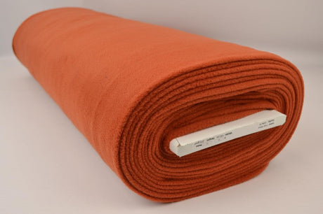 KOPPAR POLAR FLEECE – ANTI-PILLING, VARM & LÄTT