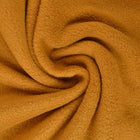 MÖRK CURRY POLAR FLEECE
