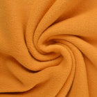 LJUS CURRYGUL POLAR FLEECE