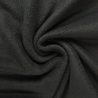 MÖRK ANTRACIT POLAR FLEECE