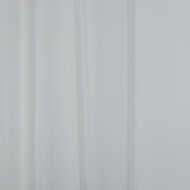 Garn & Metervarer Rainy KRAFTIG GENNEMSIGTIG VANDTÆT STOF