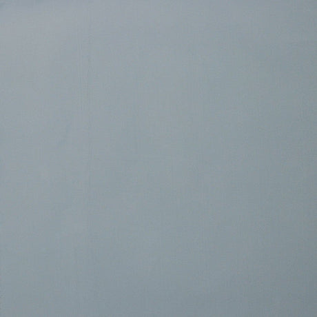 Garn & Metervarer REFLECTIVE SOFTSHELL SØLV REFLEKTERENDER SOFTSHELL