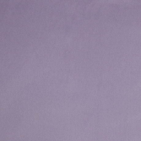 Garn & Metervarer Royal Micro Satin LAVENDEL ROYAL MICRO SATIN