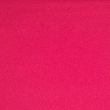 Garn & Metervarer Royal Micro Satin PINK ROYAL MICRO SATIN