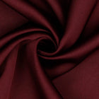 VINRÖD ROYAL MICRO SATIN