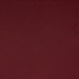 Garn & Metervarer Royal Micro Satin VINRØD ROYAL MIRCO SATIN