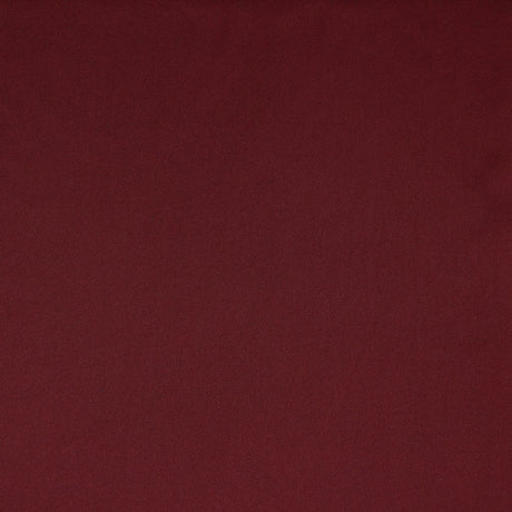 Garn & Metervarer Royal Micro Satin VINRØD ROYAL MIRCO SATIN