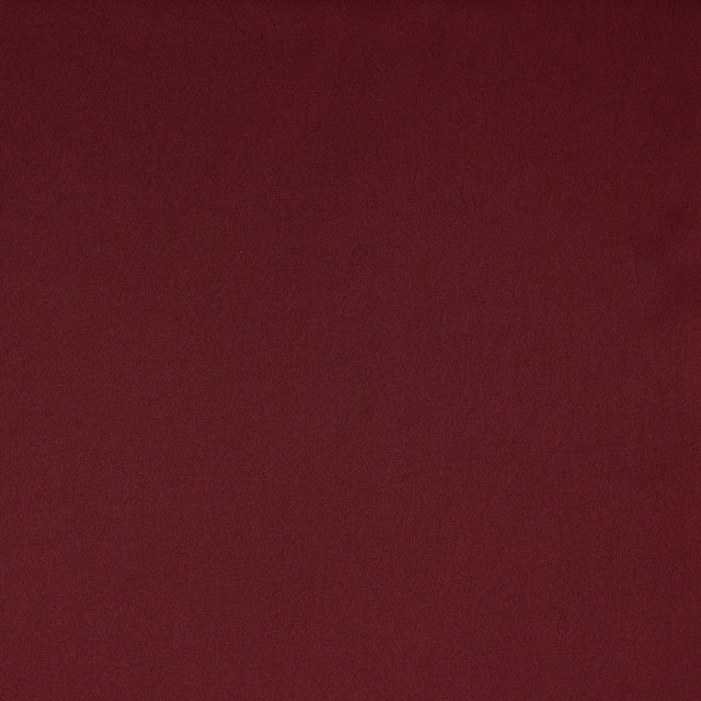 Garn & Metervarer Royal Micro Satin VINRØD ROYAL MIRCO SATIN
