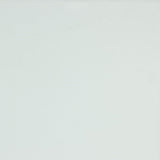 Garn & Metervarer Royal Satin RÅHVID ROYAL MIRCO SATIN