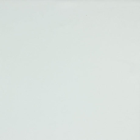 Garn & Metervarer Royal Satin RÅHVID ROYAL MIRCO SATIN