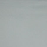 Garn & Metervarer Satin GRÅ BOMULDSSATIN MED STRÆK