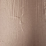 Garn & Metervarer Satin STØVET LYSERØD SILKE SATIN M. STRÆK