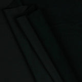 Garn & Metervarer Softshell 3-layer SORT VANDTÆT SOFTSHELL I 3 LAG