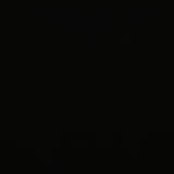 Garn & Metervarer Softshell 3-layer SORT VANDTÆT SOFTSHELL I 3 LAG