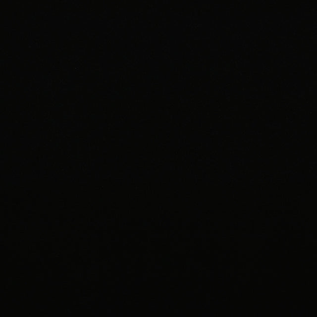 Garn & Metervarer Softshell 3-layer SORT VANDTÆT SOFTSHELL I 3 LAG