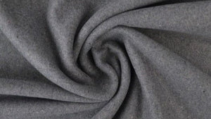 ULD – VARME & SLIDSTYRKE