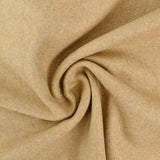 Garn & Metervarer Uld LYS BEIGE ULD