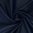 Garn & Metervarer Waterproof Parachute NAVY VANDTÆT POLYESTER STOF