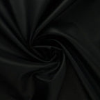 Lätt vattentät polyester