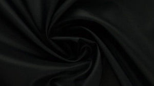 LET VANDTÆT POLYESTER – FLEKSIBILITET