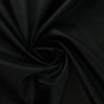 Lätt vattentät polyester