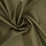 Garn & Metervarer Waterproof Parachute TAUPE VANDTÆT POLYESTER STOF