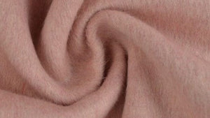 KAPPULL – TÄTT VÄVD & VÄRMANDE