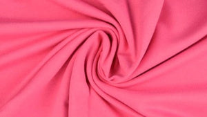 FRENCH TERRY – ÅND- & STRÆKBAR