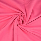 NEONPINK FRENCH TERRY
