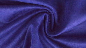 IMITERET RUSKIND – MAT & LET PLEJE