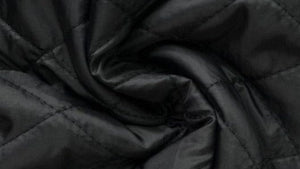 QUILTED FOER – ISOLERENDE LAG & BLØD KOMFORT