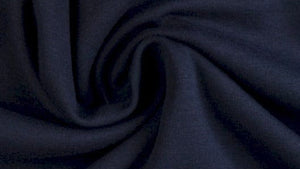 ISOLI/SWEATSHIRT – BØRSTET BAGSIDE & STRÆKKOMFORT