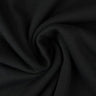 Isoli/sweatshirt