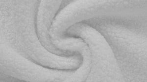 TEDDYTYG / TEDDYFLEECE – MJUK LUGG & SNABBTORKANDE