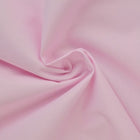 LJUSROSA VATTENTÄT CANVAS