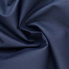 NAVY VATTENTÄT CANVAS