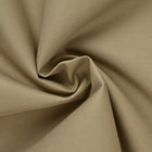 TAUPE VATTENTÄT CANVAS