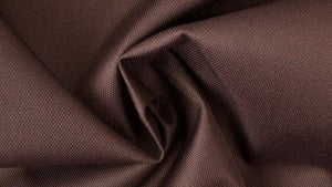 CANVAS – ROBUST & PRAKTISK HVERDAGSBRUG