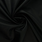 Lätt vattentät polyester