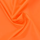 ORANGE LÄTT VATTENTÄT POLYESTER