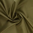 TAUPE LÄTT VATTENTÄT POLYESTER
