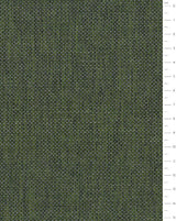 LYS BEIGE GRETA MILJØVENLIG MØBELSTOF – 100% GENBRUGT PET