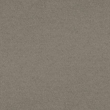 LYS TAUPE HEVIA CHENILLE MØBELSTOF – BLØD & SLIDSTÆRK