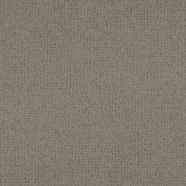LYS TAUPE HEVIA CHENILLE MØBELSTOF – BLØD & SLIDSTÆRK