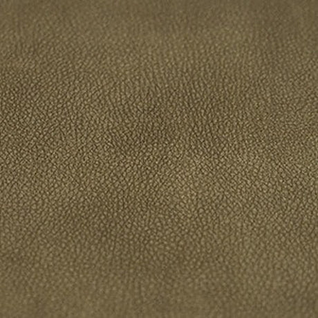 MÖRK KHAKIBRUN HORTON MÖBELVELOUR – MJUK & VÄTSKEAVVISANDE